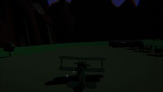 Скриншот 5 к игре Night Witch: 588