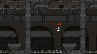 Скриншот 7 к игре 8Doors: Arum's Afterlife Adventure