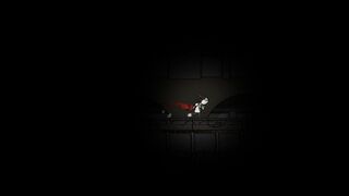 Скриншот 8 к игре 8Doors: Arum's Afterlife Adventure