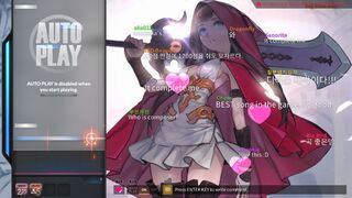 Скриншот 8 к игре DJMax Respect V