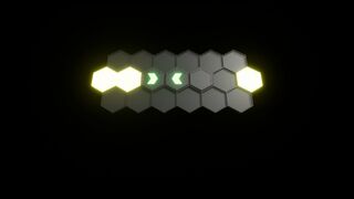 Скриншот 5 к игре Hexon