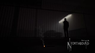 Скриншот 5 к игре Pieces of Me: Northbound