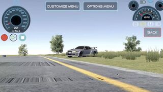Скриншот 5 к игре Drift Masters