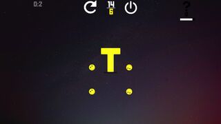 Скриншот 6 к игре Try again!