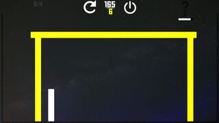 Скриншот 8 к игре Try again!