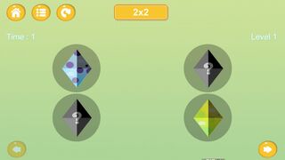 Скриншот 5 к игре LLK