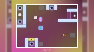 Скриншот 5 к игре Axiel