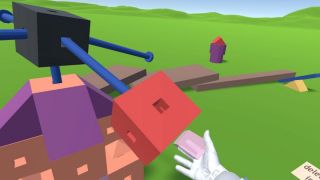 Builder VR