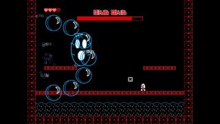 Скриншот 5 к игре Many Faces
