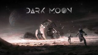 Скриншот 5 к игре Dark Moon