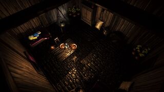Скриншот 6 к игре Light Fairytale Episode 2