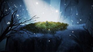Скриншот 7 к игре Light Fairytale Episode 2