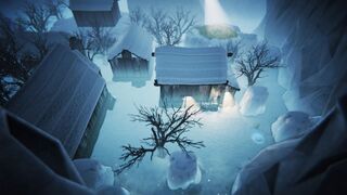 Скриншот 8 к игре Light Fairytale Episode 2