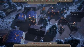 Скриншот 8 к игре The Last Haven