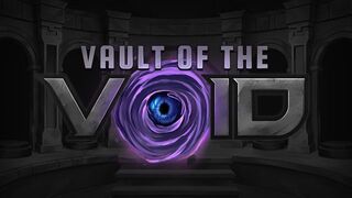 Скриншот 6 к игре Vault of the Void