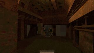 Скриншот 8 к игре Daemonic Runner