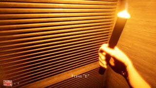 Скриншот 5 к игре Find Me: Horror Game