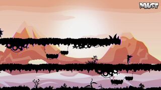 Скриншот 6 к игре Deadly Runner