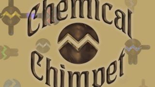 Chemical Chimpet