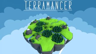Скриншот 7 к игре Terramancer