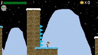 Скриншот 6 к игре New Planets