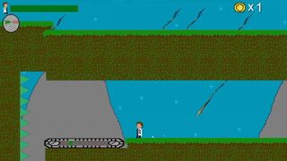 Скриншот 8 к игре New Planets