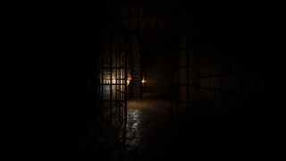 Скриншот 5 к игре the fairytale of DEATH