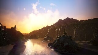 Планы Pearl Abyss на первое полугодие 2020 в Black Desert: новый регион, экипировка и другое