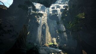 Планы Pearl Abyss на первое полугодие 2020 в Black Desert: новый регион, экипировка и другое