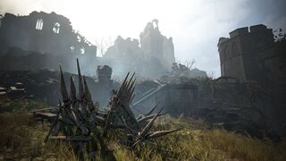 Планы Pearl Abyss на первое полугодие 2020 в Black Desert: новый регион, экипировка и другое