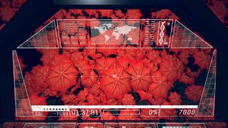 Скриншот 5 к игре SCIENCE SHOW VR : THE ABYSS