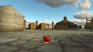 Скриншот 5 к игре RC Plane VR