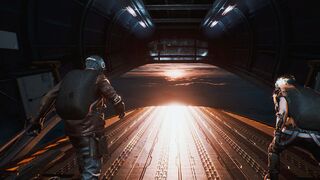 Скриншот 6 к игре SILICON RISING