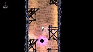 Скриншот 5 к игре CaveBugBoy