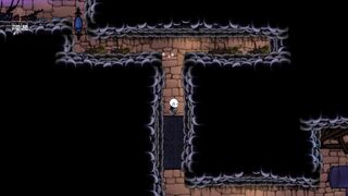 Скриншот 8 к игре CaveBugBoy