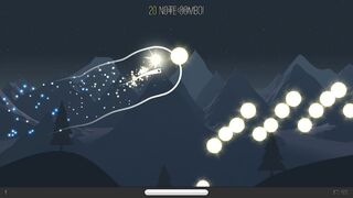 Скриншот 5 к игре Melody Flight