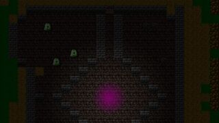 Скриншот 5 к игре Ruinic
