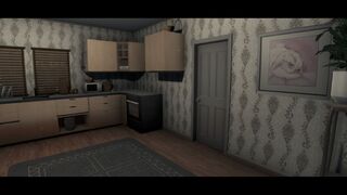 Скриншот 5 к игре Wire Lips