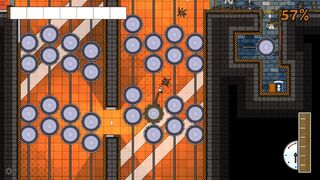 Скриншот 7 к игре Reek