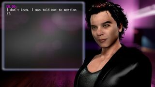 Скриншот 6 к игре Dr Dick Dong: Stripper Underworld