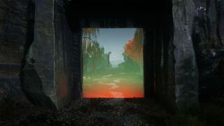 Скриншот 7 к игре Finding the Soul Orb