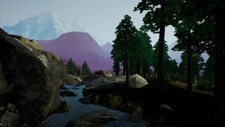 Скриншот 6 к игре Path of Zen