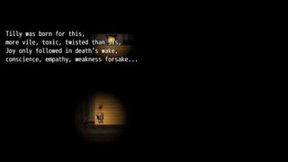 Скриншот 6 к игре The Twins