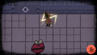 Скриншот 5 к игре Millions of Minions: An Underground Adventure