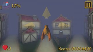 Скриншот 5 к игре AudioWizards