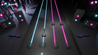 Скриншот 6 к игре Tune the Tone