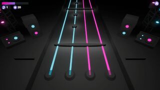 Скриншот 7 к игре Tune the Tone