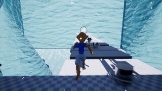 Скриншот 5 к игре Fishy2