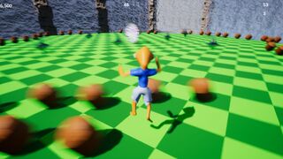 Скриншот 7 к игре Fishy2