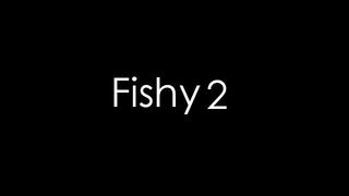 Скриншот 8 к игре Fishy2